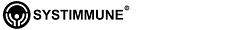 Systimmune logo