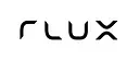 Flux Mobility logo