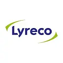 Lyreco logo