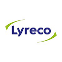 Lyreco logo