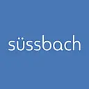 Pflegezentrum Süssbach AG logo