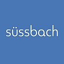 Pflegezentrum Süssbach AG logo