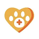 Pawlicy Advisor logo