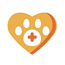 Pawlicy Advisor logo