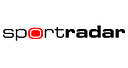Sportradar logo