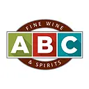 ABC Fine Wine & Spirits logo