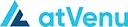 atVenu logo