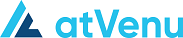 atVenu logo