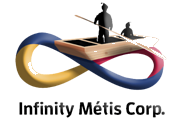 Infinity Metis Corp logo