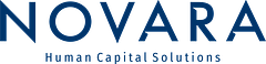 Novara Human Capital Solutions logo