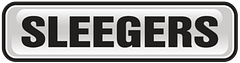 SLEEGERS Engineered Products Inc logo