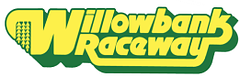 Willowbank Raceway logo
