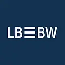 LBBW Webspace logo