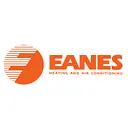 Eanes Heating and Air Conditioning logo