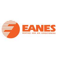 Eanes Heating and Air Conditioning logo