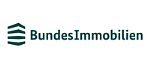 Bundesanstalt für Immobilienaufgaben logo