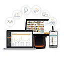 StoreHub logo