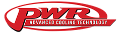 PWR Advanced Cooling Technology logo