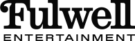 Fulwell Entertainment logo