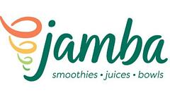 Jamba logo