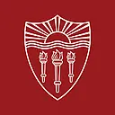 University of Southern California logo