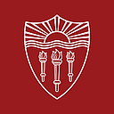 University of Southern California logo