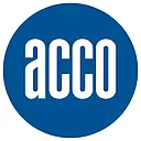ACCO Engineered Systems logo