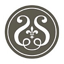 Samuel & Sons logo