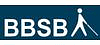 Bayerischer Blinden- und Sehbehindertenbund e.V. logo