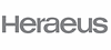 Heraeus Consulting & IT Solutions GmbH logo