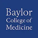 Baylor College of Medicine logo