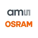 OSRAM Global logo
