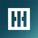 HII's Mission Technologies division logo