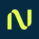 Nebius logo