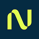 Nebius logo