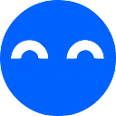 OSOME logo