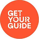 GetYourGuide logo