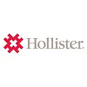 Hollister US logo