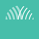 Worldline Global logo