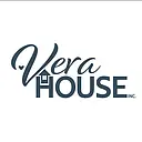 Vera House Inc logo