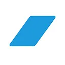 Lytx logo