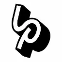 Learn Politics logo