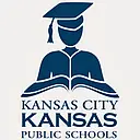 KCK logo