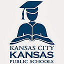 KCK logo