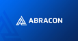 Abracon Llc logo