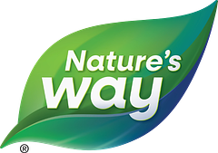 Nature's Way logo