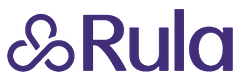 Rula logo
