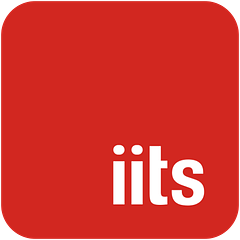 iits-consulting logo