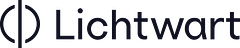 Lichtwart logo