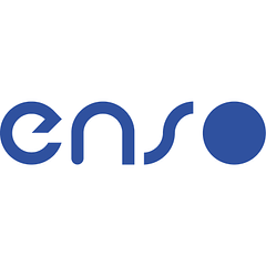 ENSO logo
